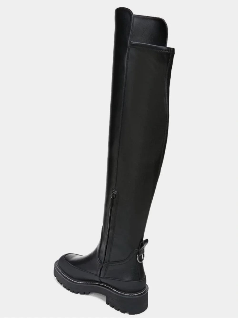 N/A sam edelman